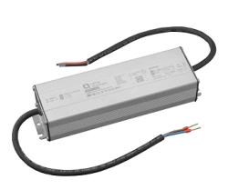 LED Driver LT RC80-120W