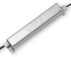 LED Matrix Power Supply COT100-090.1050.11.M.67.11