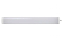 LED Light Fixture Tegas СН6Д150П48К A