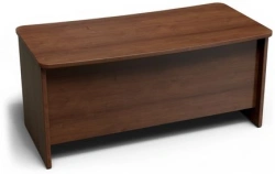 Executive Desk Leader