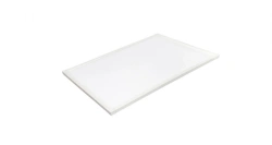 Slim Panel LED Light for General Illumination SLIMPANEL.3-595x1195-50