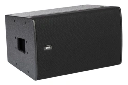 ERA-i 1210 Acoustic System - High-Quality Sound Reproduction