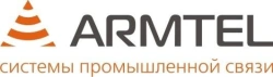 Armtelics RMLT.465275.012 Software-Hardware Complex
