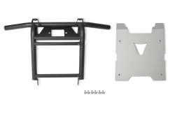 Front Metal Power Bumper for TGB BLADE 1000 FACELIFT (2019-) PART II + Mounting Kit