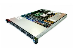 UtiNet Corenetic R415 Server
