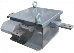 AC Current Choke Transformers DT-1MG1-450