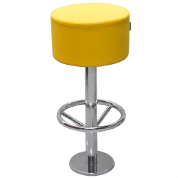 Bar Stools & Counter Chairs