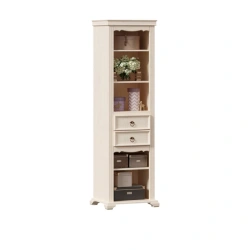 Ameli LD.642090.000 Storage Cabinet (Provence Oak)