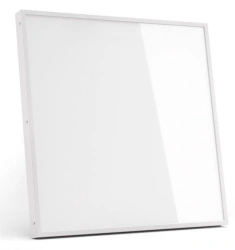 LED Ceiling Light EST V-Armstrong