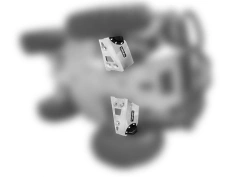 Aluminum A-arm Protection Set for ATV POLARIS SPORTSMAN TOURING 570 (2016-2020) with Mounting Kit