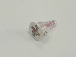 29G Insulin Injector Needle 0.33x12mm