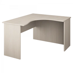 Corner Desk A-206, 60, PR