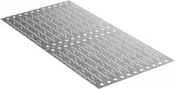 Perforated Bottom Insert for LESTA Cable Ladder