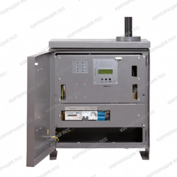 Modified Impulse Converter for Cathodic Protection - Raduga Type (IPKZ-M-RA)