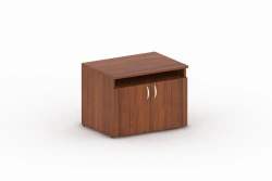 Office Equipment Storage Cabinet - DAMINART Brand