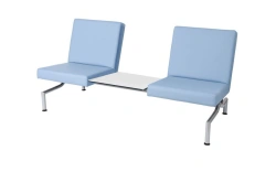 Multi-Seat Section MS13/2