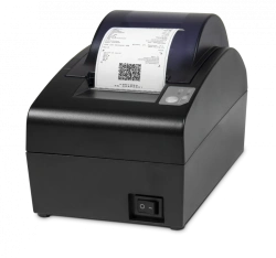 ATOL 55F Cash Register System for Legal Entities and Entrepreneurs