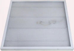 LT PRZ-13 Universal LED Ceiling and Wall Light