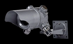 Explosion-Proof Light Sensor VELAN-SENSOR-SHINE-6