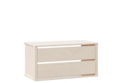 Built-in Ameli Chest of Drawers - LD.642320.000 (Provence Oak)