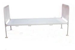 Medical Bed "Oka-Medic" for Psychoneurological Patients KMP-01