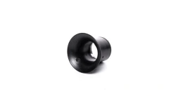 5x Magnifying Glass LЧ-5, 50±2.5mm, 30x38x38mm