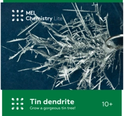 First Package GB with Starter Set v.2 US and Tin v.2 GB 2020