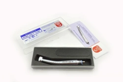 Turbine Dental Handpiece NTKS-300-1 "SZM" (M4, B2)