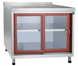 Kitchen Storage Cabinet