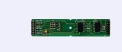 M14 Discrete Signal Input/Output Module