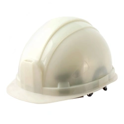 Hammer ZEN® Glowing Safety Helmet SOMZ-55, Art. 777311