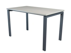 NT Series Office Desk