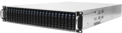 Altair Server 2U 24-Bay VHRY.466219.017