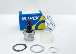 Heavy-Duty Ball Joint STELS GUEPARD with Hardware, OEM: LU091281