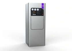 Farmstil Steam Sterilizer SP12/1K 957L Capacity