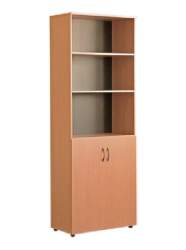 Document Storage Cabinet U.01.04