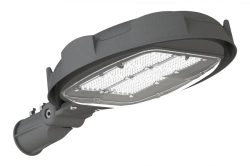 Focus Crown 140 LED Light Fixture