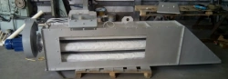 Local Air Filter LF-6.20 TУ 5142-016-18089242-2020