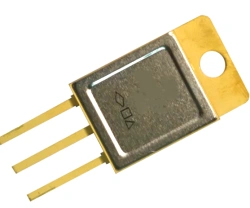 Power Transistor