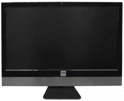 Universal Computing Machine RAMEC-011-227.25