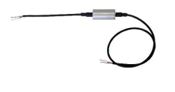 External Pre-Amplifier VPU