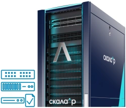 Specialized Module for Specific Tasks (RMBG.466535.003-50.01)