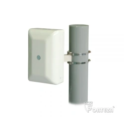 Fortesa-100A Perimeter Security Detector