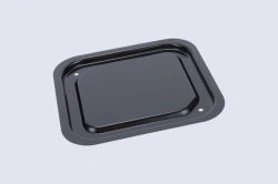 Floor Hatch Cover Right 396200510727000