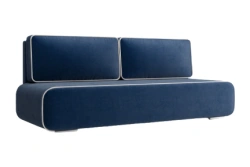 Comfortable KR Bruno Sofa