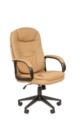 EChair 695 Comfortable Seating Chair