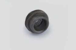 Speedometer Drive Gear for UAZ Hunter, 17 Teeth, Code 374100380203310