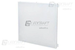 LED Ceiling Light Fixture Ledcraft LC-G