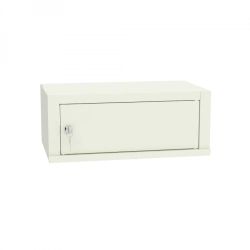 MD T1-600 Tray for MD 12 Cabinets