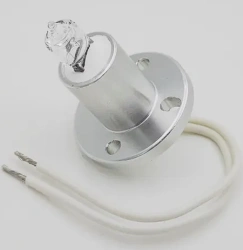 Halogen Lamp Assembly for RT-240 Analyzers Model TU 27.40.12-001-28891495-2023